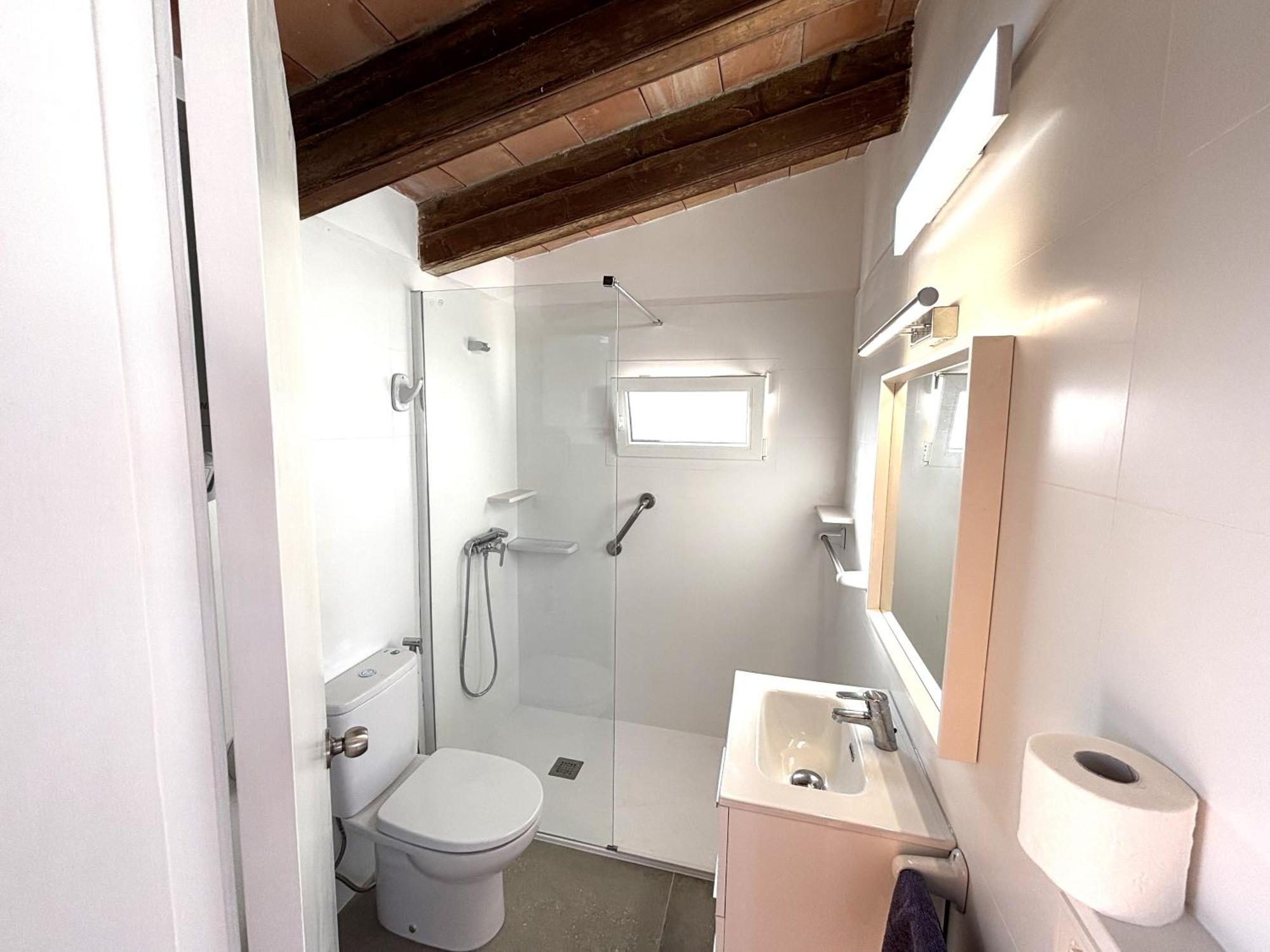 Apartamentos Can Marsalet Puerto Colom Exteriör bild